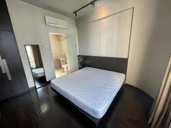 Northvale (D23), Apartment #389694171
